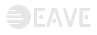 logotipo de la empresa