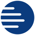 logotipo de la empresa